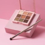 Flash Sale