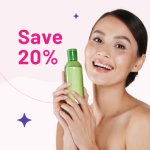 Skincare